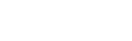Canvas Logo