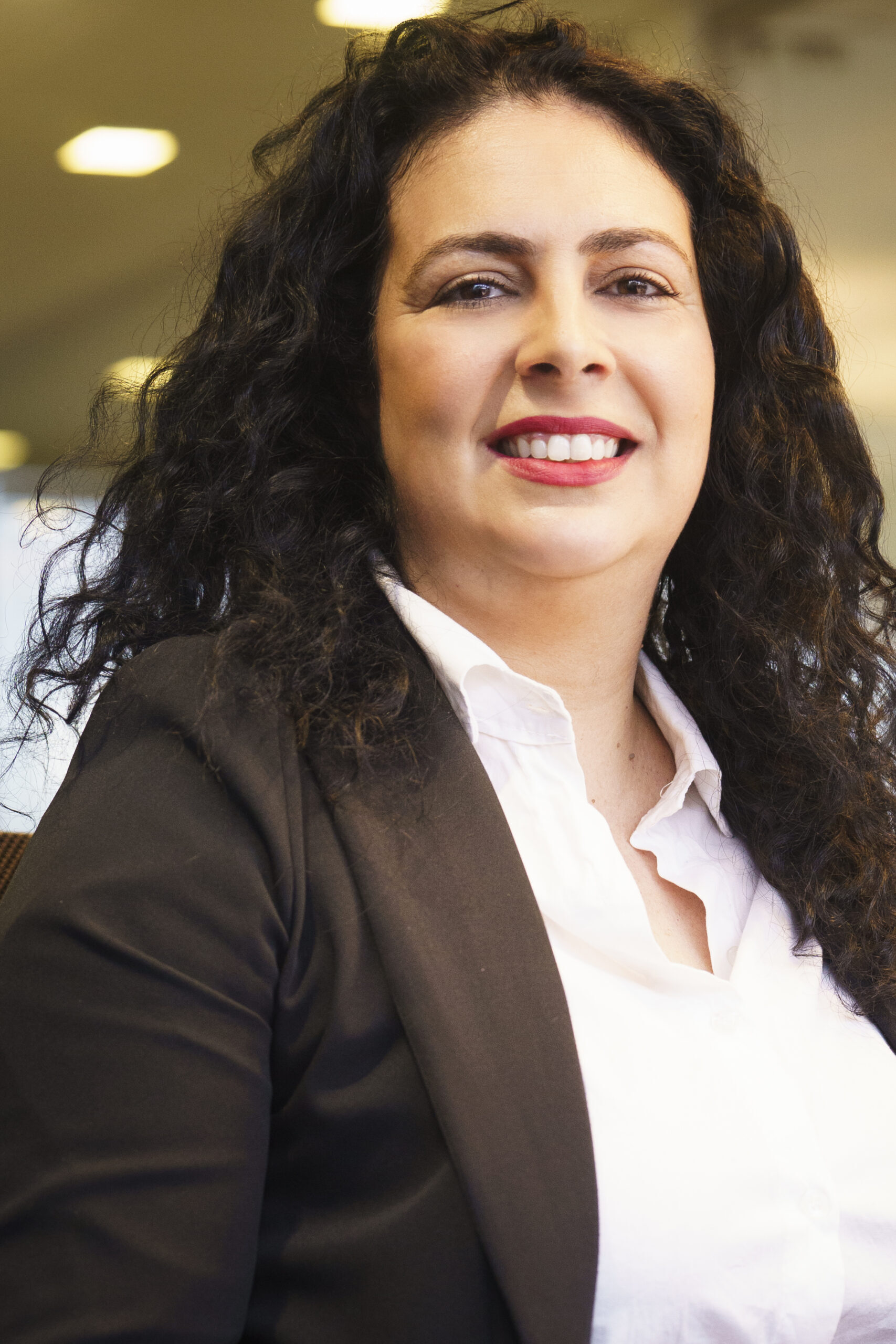 Elisa Ficcadenti