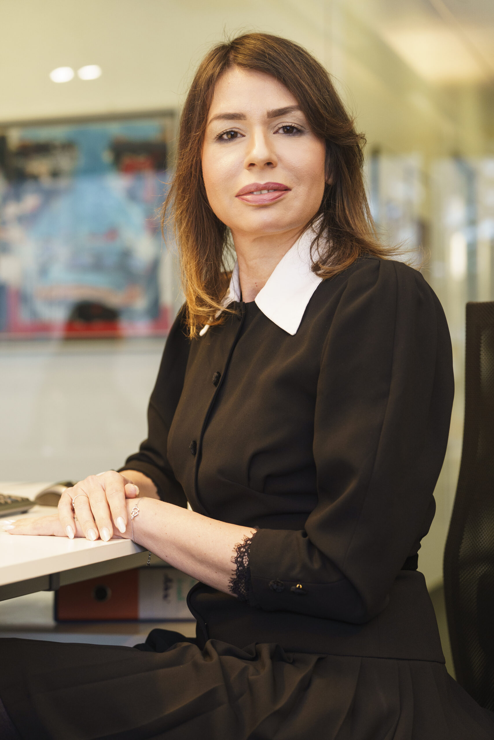 Roberta Recchi